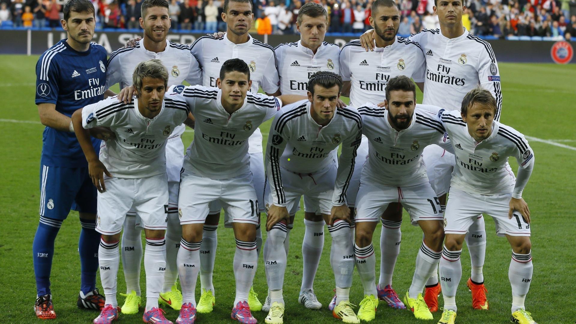 亚洲足球浪潮下的战略转身 日本足协与J联盟正式研讨跨年度赛制变革