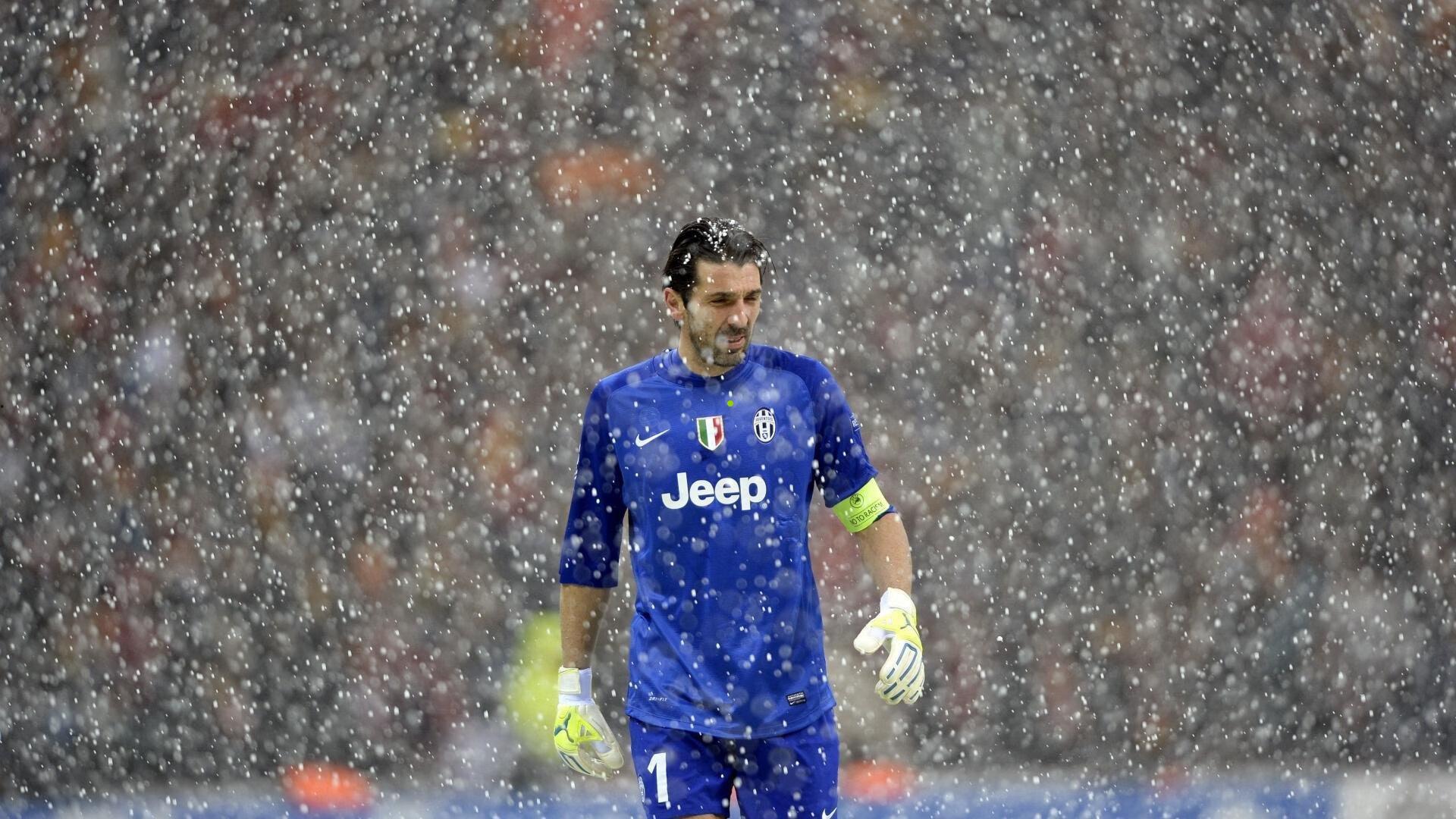 2025赛季终极一役，申花六外援的考验与告别抉择