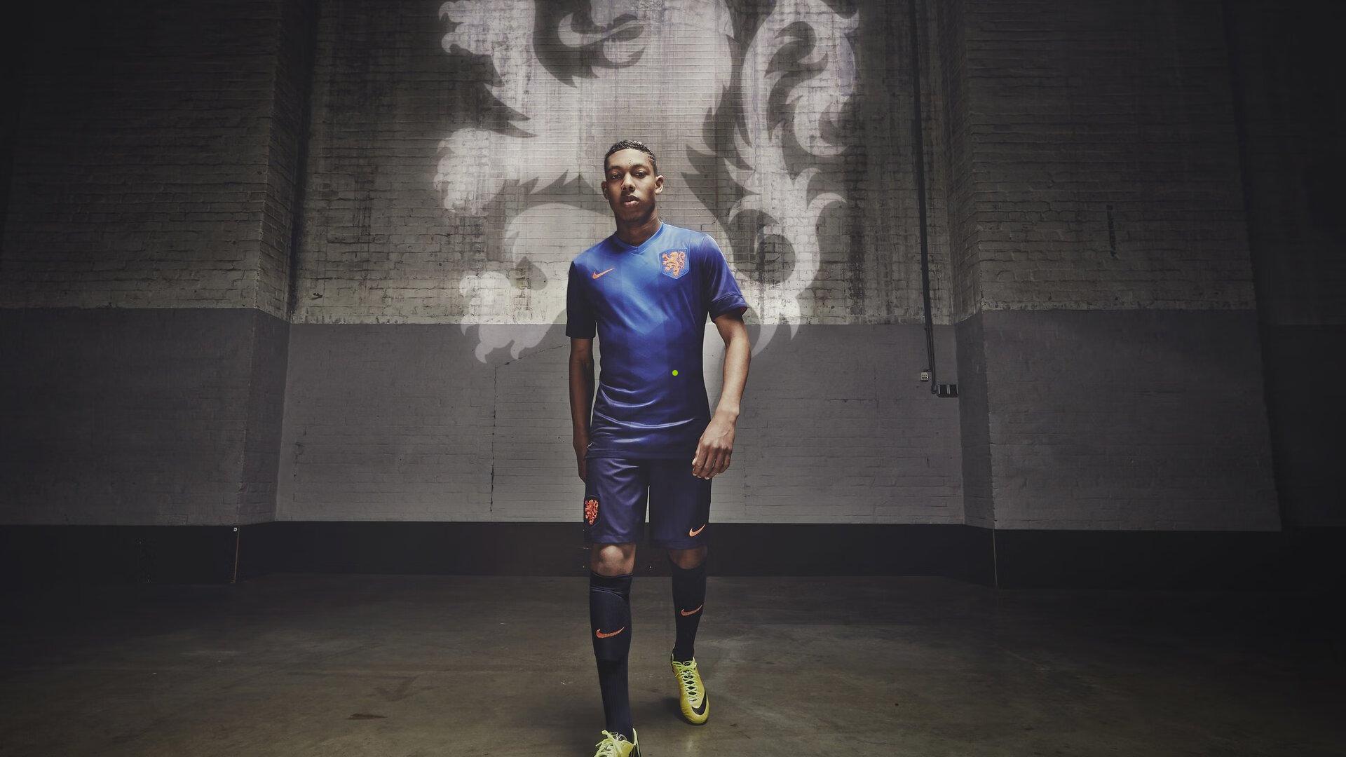 卡瓦尔伤愈复出闪耀意甲，首球背后的坚韧与感悟